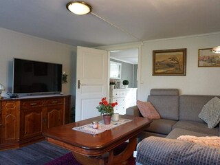 Holiday house Lysekil  25