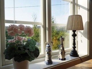 Holiday house Lysekil  14