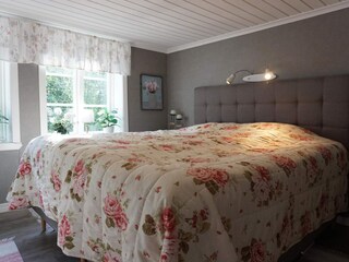 Vakantiehuis Lysekil  29