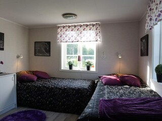 Ferienhaus Lysekil  34