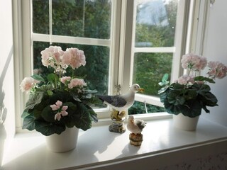 Holiday house Lysekil  18