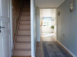 Holiday house Lysekil  20