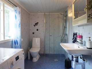 Ferienhaus Lysekil  20