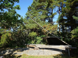 Ferienhaus Lysekil  22