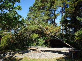 Holiday house Lysekil  20