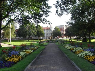 Ferienhaus Lysekil  23