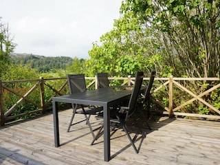 Holiday house Lysekil Outdoor Recording 4