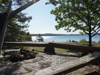 Holiday house Lysekil Outdoor Recording 5