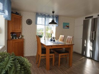 Ferienhaus Lysekil  24
