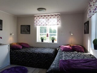 Ferienhaus Lysekil  33