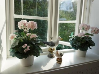 Holiday house Lysekil  27