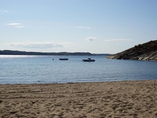 Holiday house Lysekil  31