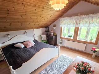 Ferienhaus Lysekil  20
