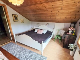 Ferienhaus Lysekil  35