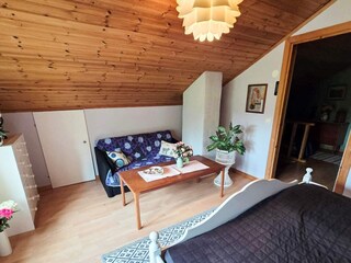 Ferienhaus Lysekil  36