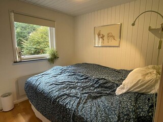 Holiday house Sösdala  20