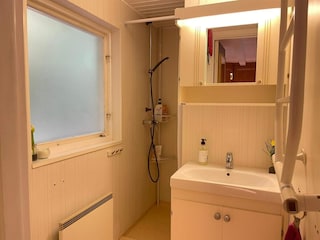 Holiday house Sösdala  21