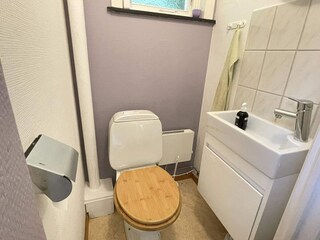 Holiday house Sösdala  26