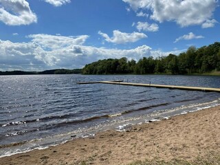 Holiday house Sösdala  28