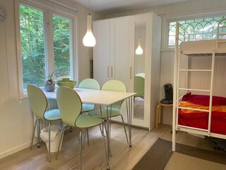 Ferienhaus Sösdala  32