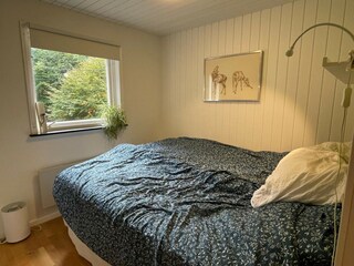 Maison de vacances Sösdala  24