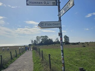 Vakantiehuis Sösdala  32