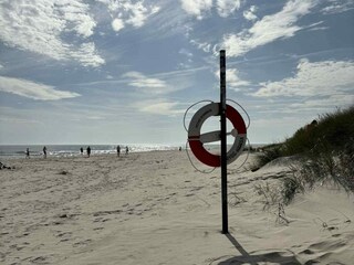 Casa per le vacanze Sösdala  33