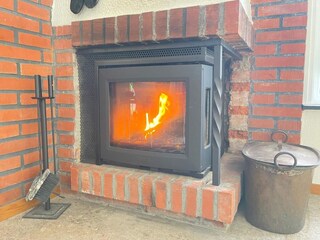 Casa de vacaciones Sösdala  31