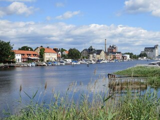 Holiday house Sösdala  34