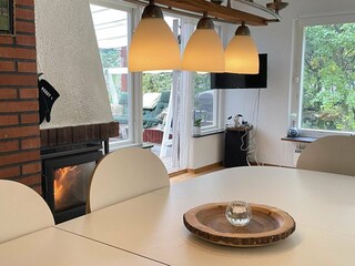 Holiday house Sösdala  28