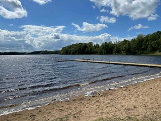 Casa de vacaciones Sösdala  34