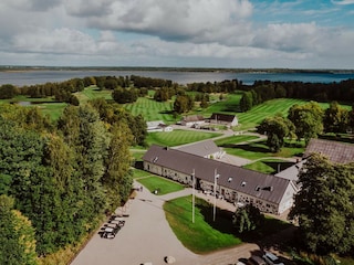 Holiday house Sösdala  23