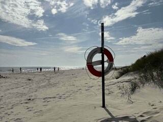 Casa de vacaciones Sösdala  33