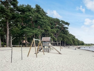 Ferienhaus Hällevik  15