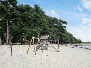 Vakantiehuis Hällevik  12