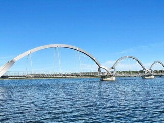 Vakantiehuis Hällevik  14