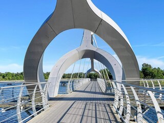 Vakantiehuis Hällevik  17