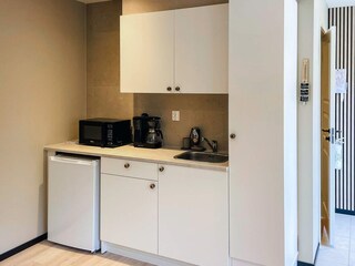 Vakantiehuis Hällevik  15