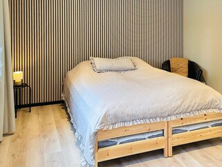 Vakantiehuis Hällevik  19