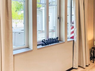 Vakantiehuis Hällevik  23