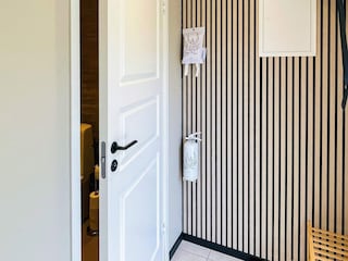 Ferienhaus Hällevik  27