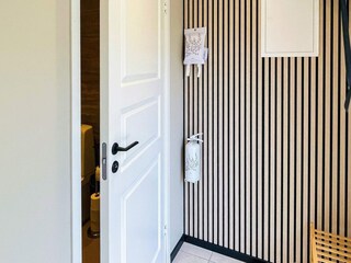 Vakantiehuis Hällevik  27