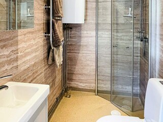 Vakantiehuis Hällevik  28