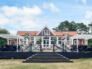 Vakantiehuis Hällevik  18