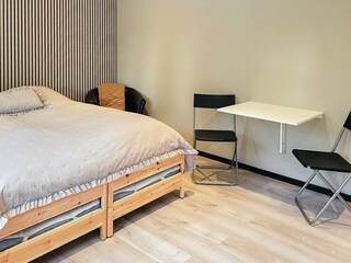 Ferienhaus Hällevik  25