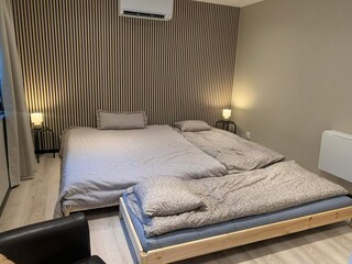 Vakantiehuis Hällevik  26