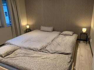 Ferienhaus Hällevik  30