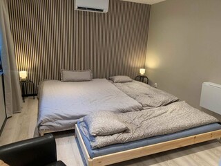 Ferienhaus Hällevik  28