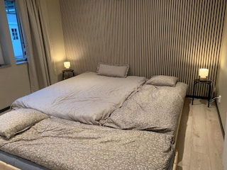 Ferienhaus Hällevik  27