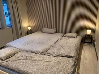 Vakantiehuis Hällevik  27